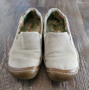 Keen Shoes